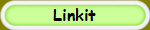 Linkit