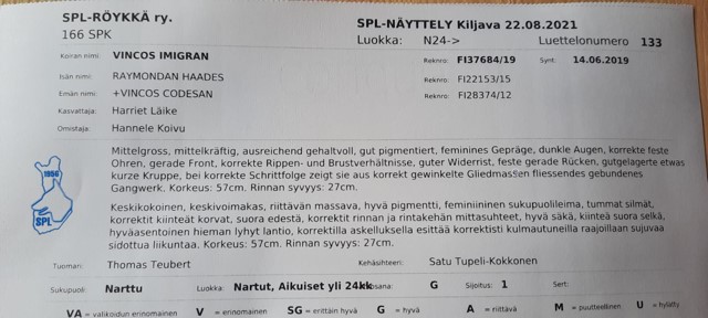 nlyarv